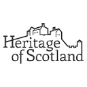 Heritage of Scotland